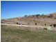 Blackbutt QLD 4306