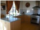 Blackbutt QLD 4306