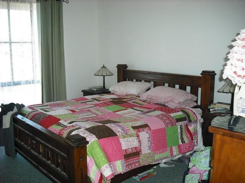 Blackbutt QLD 4306