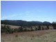 Blackbutt QLD 4306