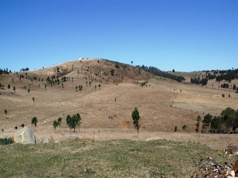 Blackbutt QLD 4306