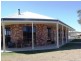 Blackbutt QLD 4306