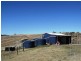 Blackbutt QLD 4306