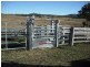 Blackbutt QLD 4306