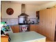 Blackbutt QLD 4306