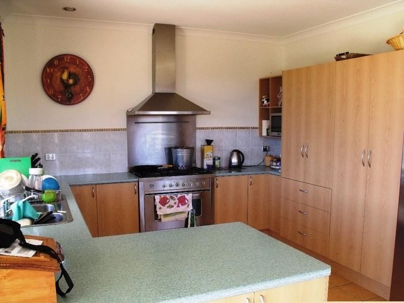 Blackbutt QLD 4306