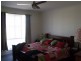 Blackbutt QLD 4306