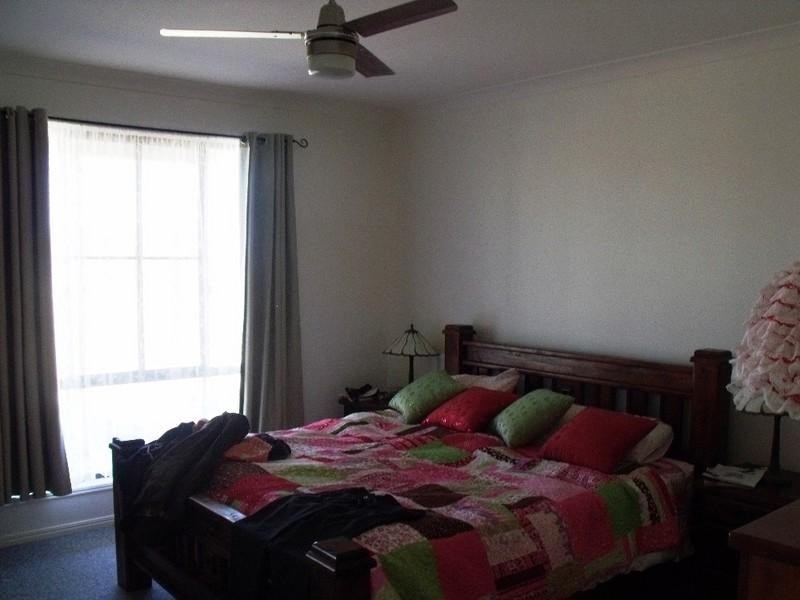 Blackbutt QLD 4306
