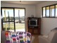 Blackbutt QLD 4306