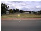 Nanango QLD 4615