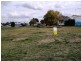 Nanango QLD 4615