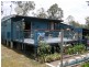 Nanango QLD 4615