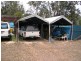 Nanango QLD 4615