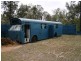 Nanango QLD 4615