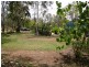 Nanango QLD 4615