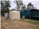 Nanango QLD 4615