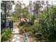Nanango QLD 4615