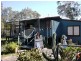 Nanango QLD 4615