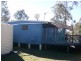 Nanango QLD 4615