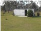 Nanango QLD 4615
