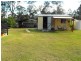 Nanango QLD 4615