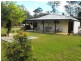 Nanango QLD 4615