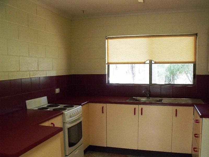 Nanango QLD 4615