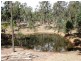 Nanango QLD 4615