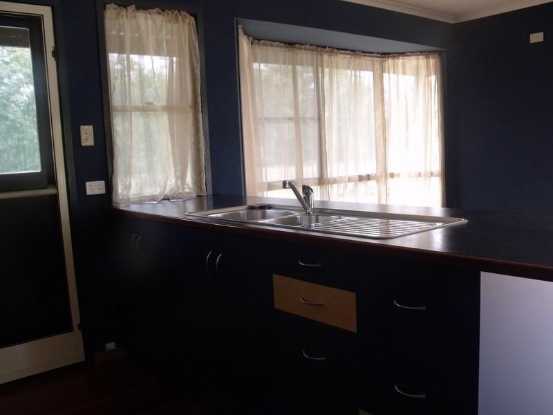 Nanango QLD 4615