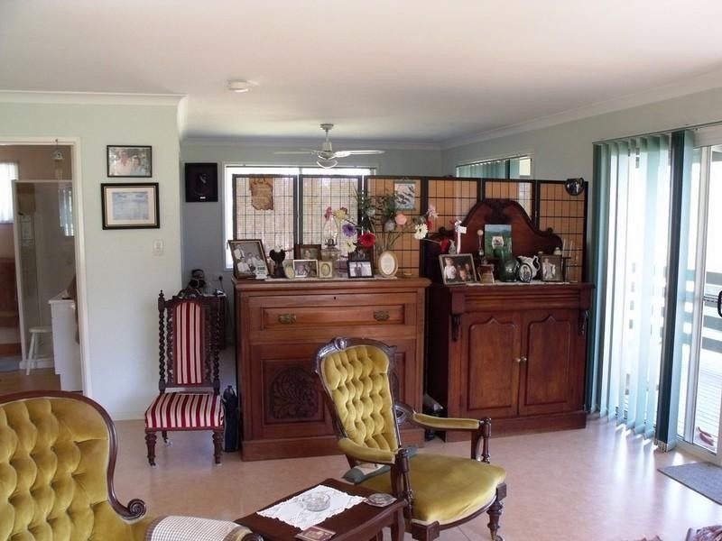 52 Deveroux Drive, Tarong QLD 4615