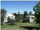 52 Deveroux Drive, Tarong QLD 4615