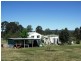 52 Deveroux Drive, Tarong QLD 4615