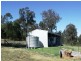 52 Deveroux Drive, Tarong QLD 4615