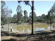 52 Deveroux Drive, Tarong QLD 4615