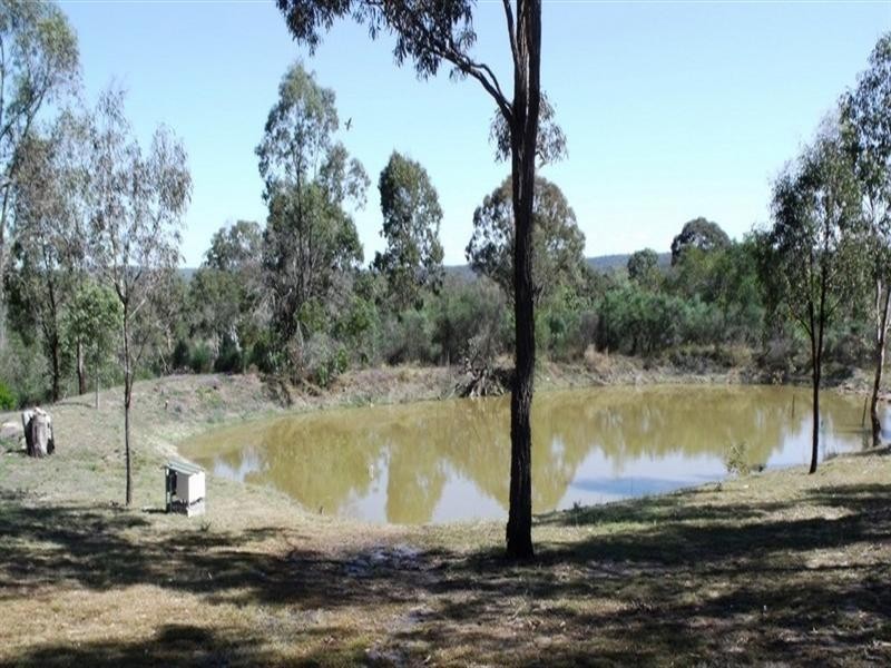 52 Deveroux Drive, Tarong QLD 4615