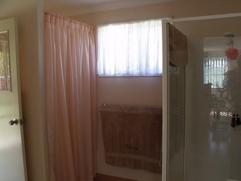52 Deveroux Drive, Tarong QLD 4615