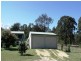 52 Deveroux Drive, Tarong QLD 4615