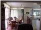 Nanango QLD 4615