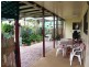 Nanango QLD 4615