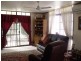 Nanango QLD 4615