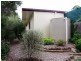 Nanango QLD 4615