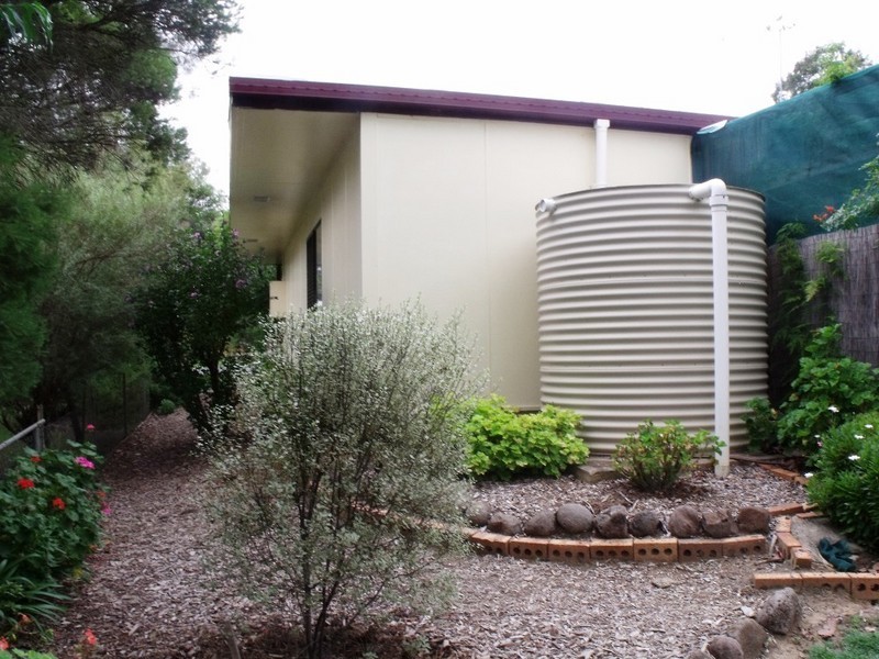 Nanango QLD 4615
