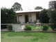 Nanango QLD 4615