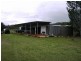 Blackbutt QLD 4306