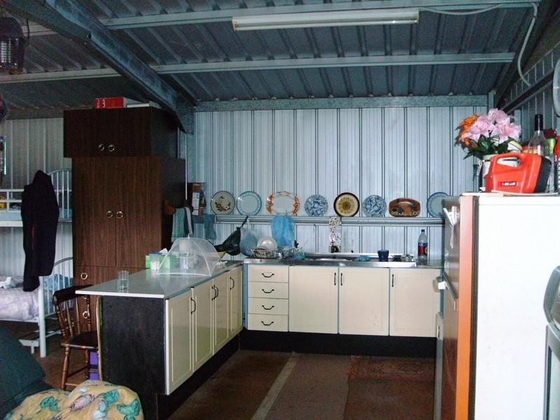 Blackbutt QLD 4306
