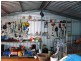 Blackbutt QLD 4306