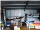 Blackbutt QLD 4306