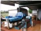 Blackbutt QLD 4306