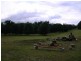 Blackbutt QLD 4306