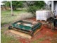 Blackbutt QLD 4306
